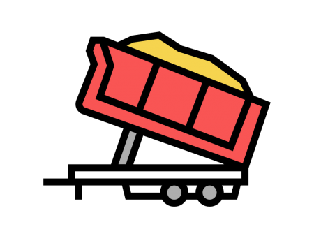 Trailer Hire