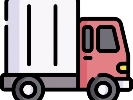 Commercial Hire