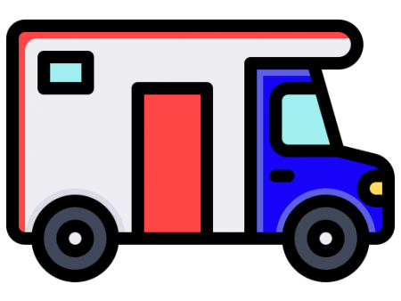 Motorhome Hire